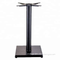 /msite/products/detail/productid/63052419/id/1518659.html